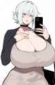 01013-2169003588