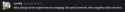 Discord_sHwXe06EmU