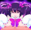 Succubus 1789