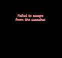 Succubus 1800