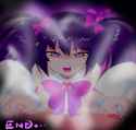 Succubus 1804
