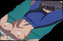 510_stitch