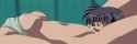 070_stitch