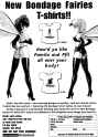 ask-for-our-free-catalog