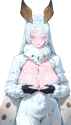 ComfyUI_temp_tjlaz_00002_