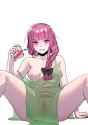 sample_9eae0bd87f5b6d871dff9e8e8c808ecc498ca9c9