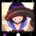 1db62f760a7ff62c837573b33a7262dd