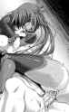 DylarvF2s0+jAAAAAElFTkSuQmCC