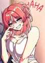 a4effb5c615578b1624734a3a83836da