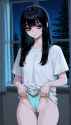 ComfyUI_temp_infvz_00038_