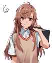 longhairversion