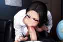 ComfyUI_01986_