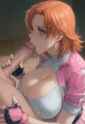 ComfyUI_06918_