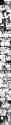 sample_620c371767e5d0e29e83e1e25c281979[1]
