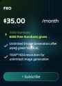 unlimited lowres 3.5!
