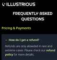 1750380663151