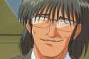 Ryuji_Hirasaka