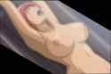 Tokubetsu.Byoutou669_stitch