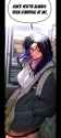 my-bias-gets-on-the-train-v0-v2e2hs16078e1