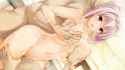 sample_fb24a6d8bdec4fd3d55c3eae5a5a933a