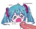 mikupenor