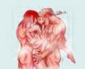 4a3133573df2c36d972298cbb066ee06