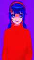 noob00021_