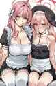 pair