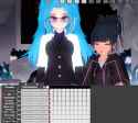 file