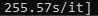 1734747220039794