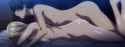scene00925_stitch