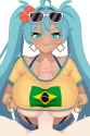 37b85aeb0693839da0ebd0869b8d7f82