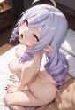 vivian-(res)