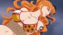 nami-punk-hazard