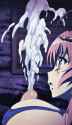 Kyonyuu_stitch (2)