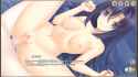 ［銀雪のエクリュ］大蔵ルミネ 2.mp4_snapshot_03.21.524