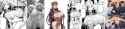 ImageMerge_LongImage_20250621_092337690