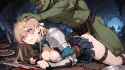 ComfyUI_02636_