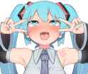 9e342fa227c89089f46a7ec80a715c68