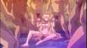 Screenshot_20240906-133326~2