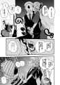 Asagi Mutsuki wants to be teased 1