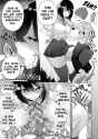 03_tebasaki_page_3