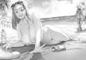 2174f21db4a5b95e27bd5c1de4f9660d