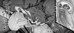 __nilou_genshin_impact_drawn_by_momo_sam__sample-9d3dc7c037153844c7eeb76bab33b627