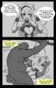 GFFAy6eXAAEf_3M