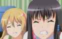 eroge zamnai upset