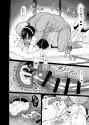 __original_drawn_by_kuromoto_kun_rina_masimaro__sample-8f819f3d07aa472d552bc2ced64d19da