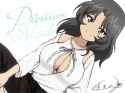 22A8F3A6-122E-4695-B244-37538F1DEB10