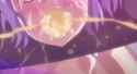 SoukouSeikiYsphere-Episode2-PV-Omake-10