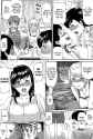 ibitsuna_163